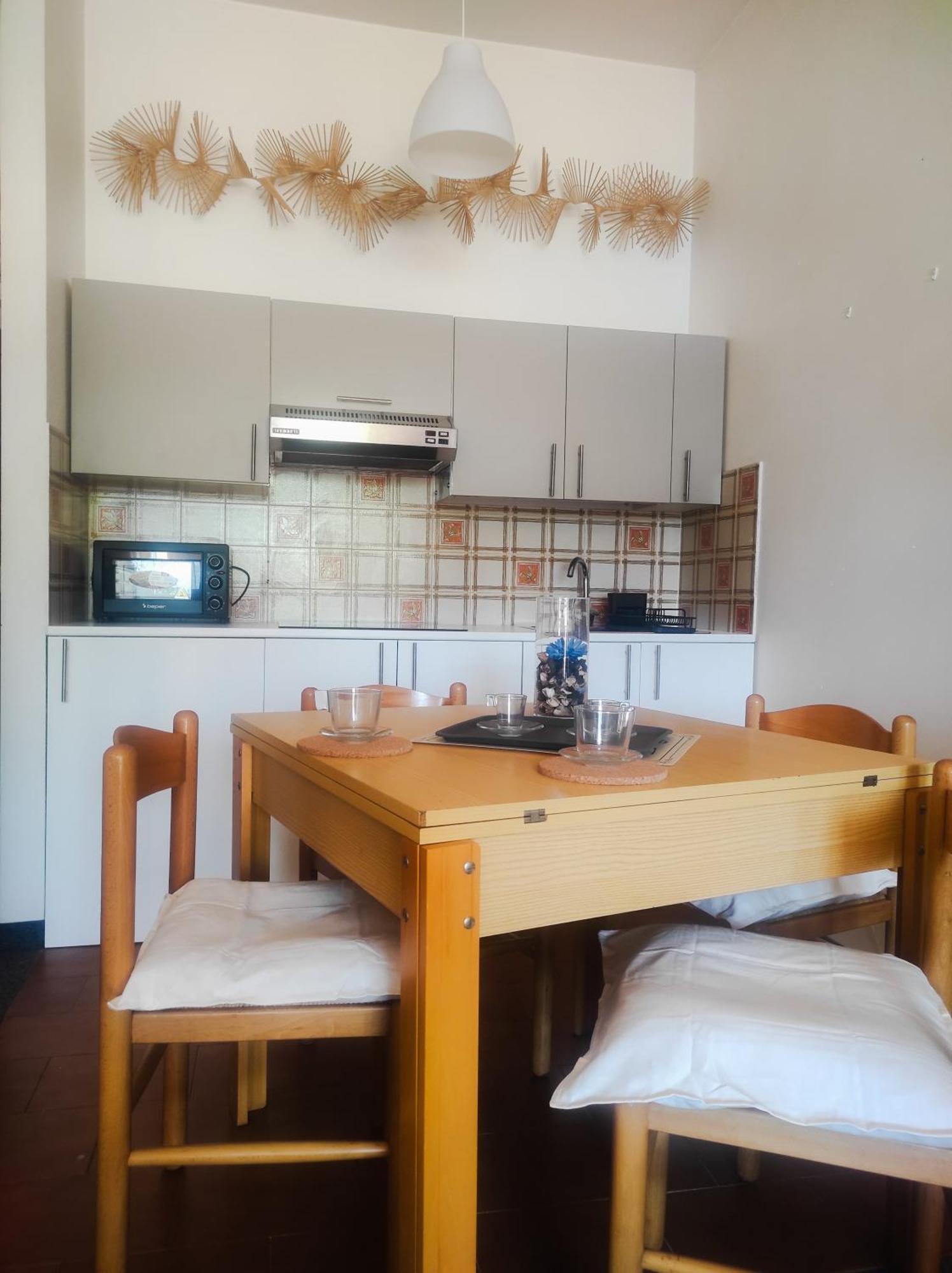 Lfsuite Luganolake Terrazza Spiaggia Privata Parking Wi-Fi Netflix Porlezza Exterior foto