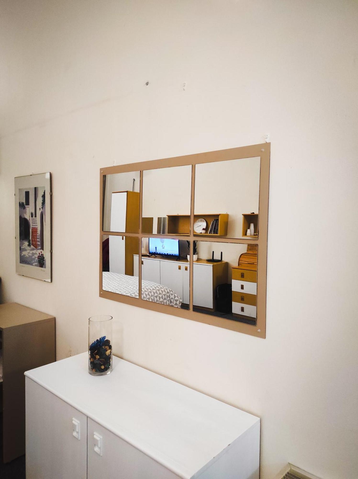Lfsuite Luganolake Terrazza Spiaggia Privata Parking Wi-Fi Netflix Porlezza Exterior foto