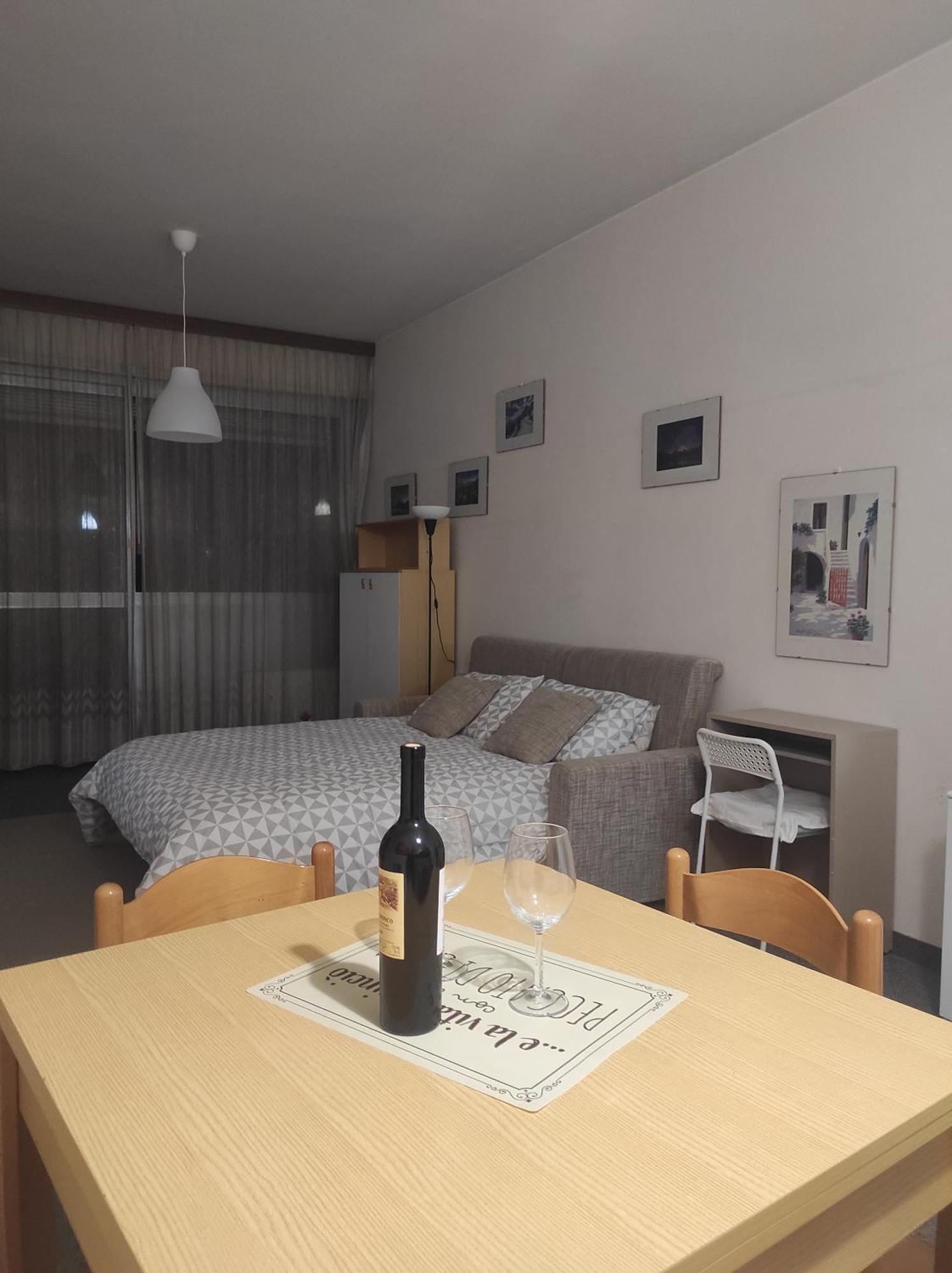 Lfsuite Luganolake Terrazza Spiaggia Privata Parking Wi-Fi Netflix Porlezza Exterior foto