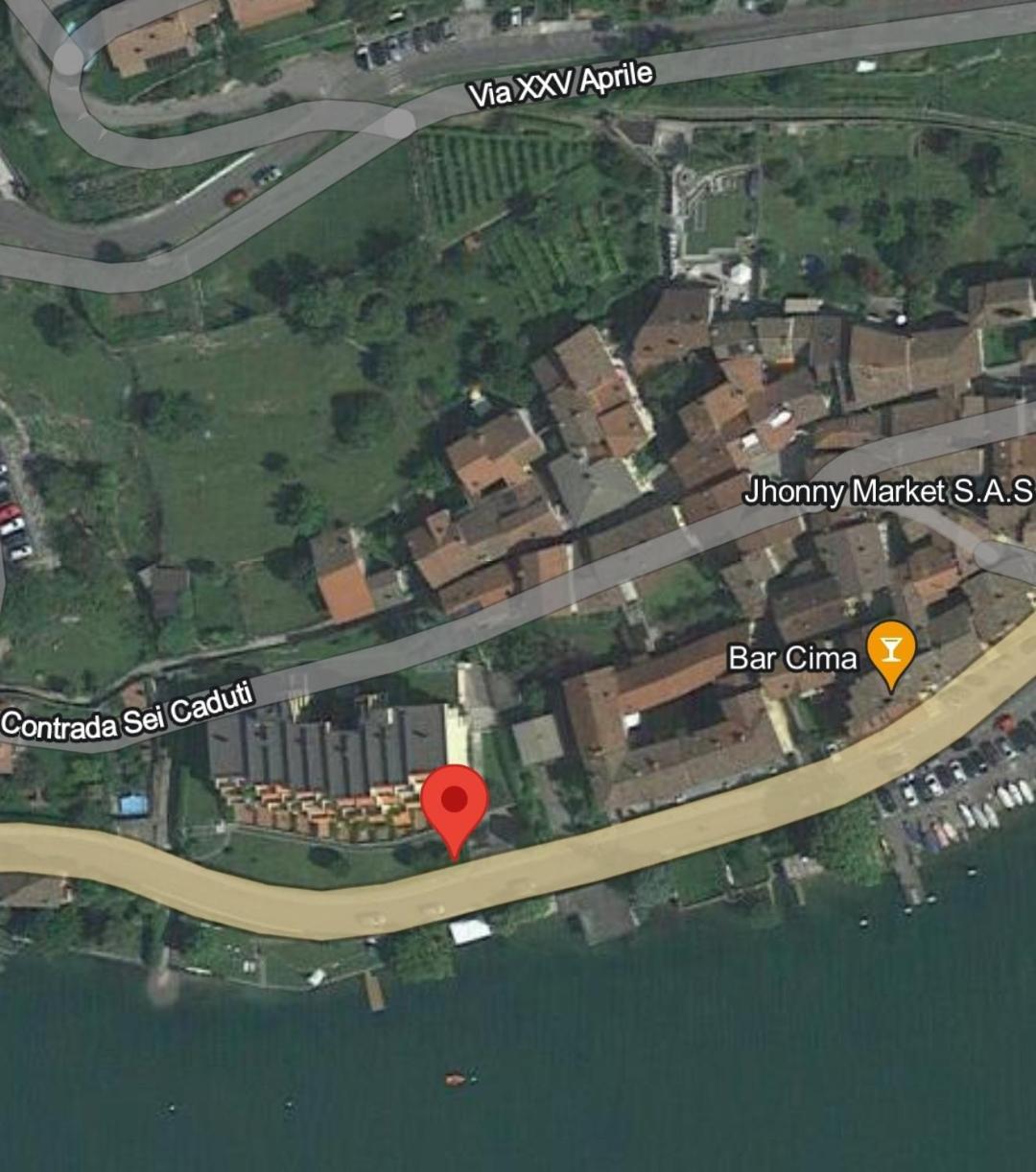 Lfsuite Luganolake Terrazza Spiaggia Privata Parking Wi-Fi Netflix Porlezza Exterior foto