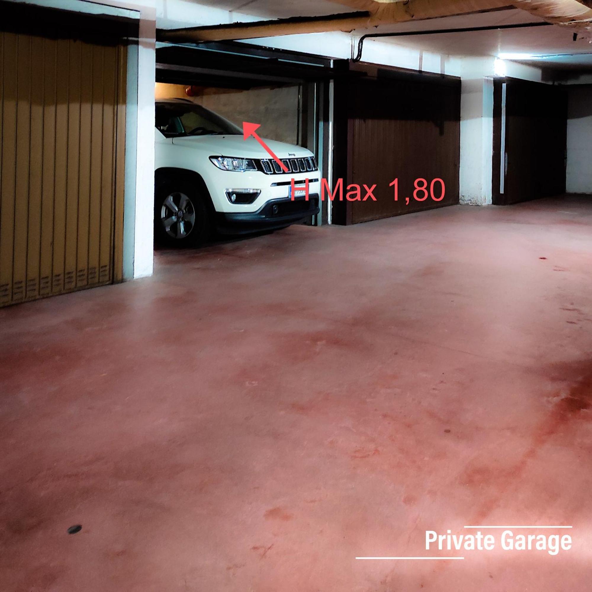 Lfsuite Luganolake Terrazza Spiaggia Privata Parking Wi-Fi Netflix Porlezza Exterior foto