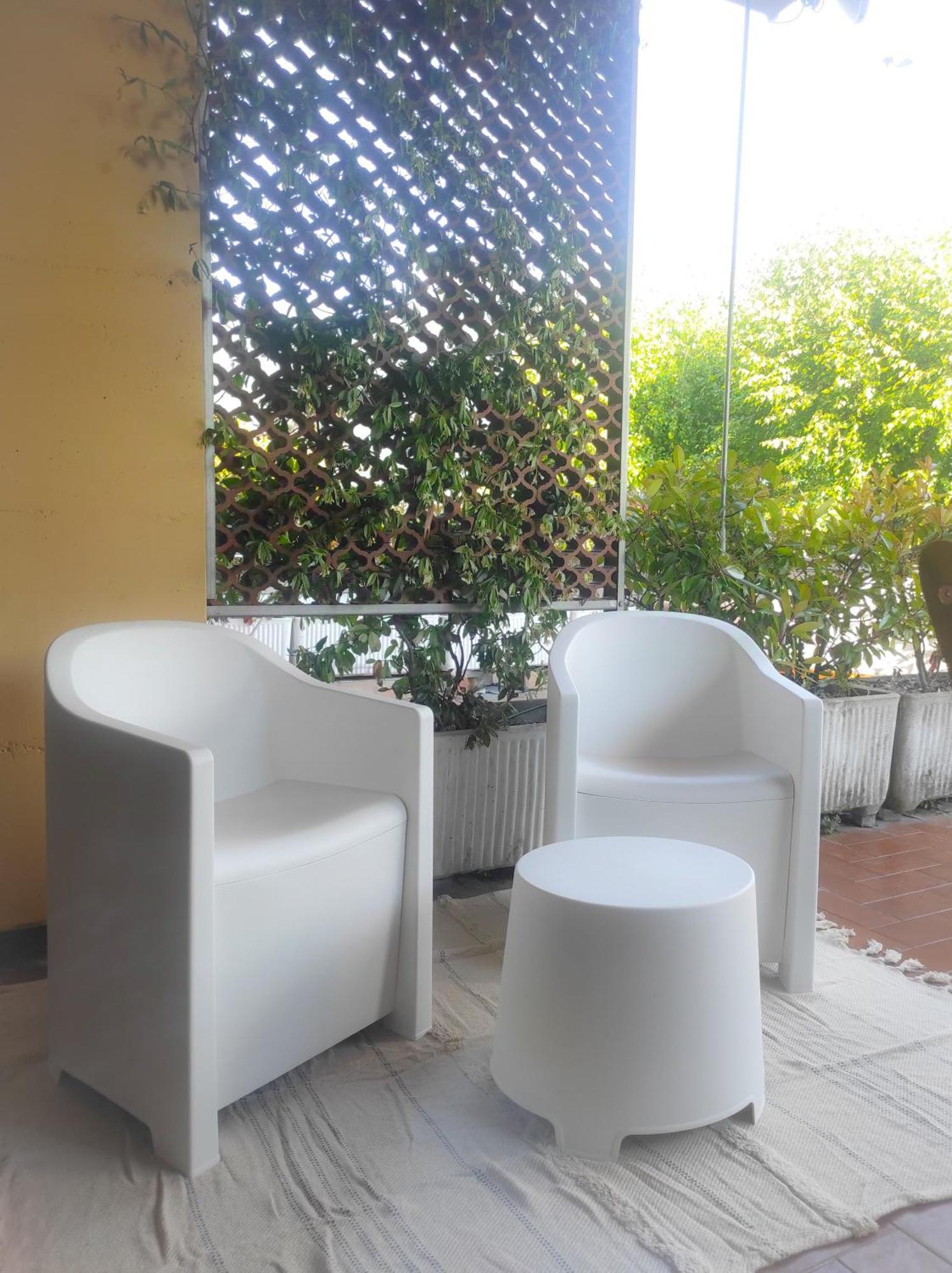Lfsuite Luganolake Terrazza Spiaggia Privata Parking Wi-Fi Netflix Porlezza Exterior foto
